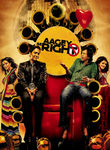 Turn Right Ahead (Aagey Se Right) poster
