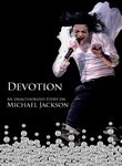 Michael Jackson: Devotion