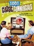 1001 Classic Commercials