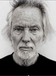 Klaus Voormann: With the Beatles