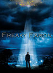 Freaky Faron
