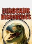 T. Rex Walks Again