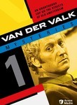 Van Der Valk Mysteries: Set 1