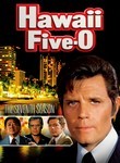 Hawaii Five-O: Season 7
