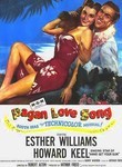 Pagan Love Song