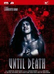 Until Death