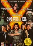 Shake, Rattle & Roll X