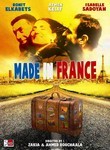 Made in France