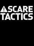 Scare Tactics: Season 2