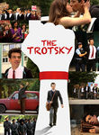 The Trotsky