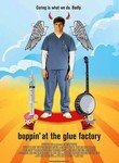 Boppin' at the Glue Factory