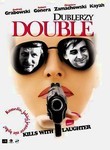 Double