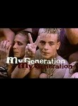 My Generation