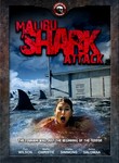 Malibu Shark Attack