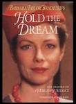 Hold the Dream