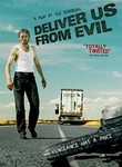 Deliver Us from Evil
