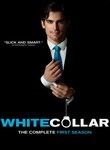 White Collar: Season 1