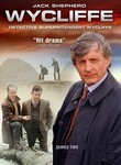 Wycliffe: Series 2
