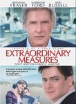 Extraordinary Measures (2010)