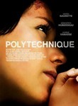 Polytechnique