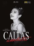 Callas Assoluta