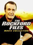 The Rockford Files: I Still Love L.A. / A Blessing in Disguise