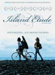 Island Etude