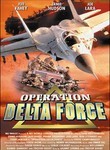 Operation Delta Force