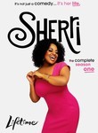 Sherri: Season 1