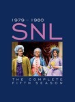 SATURDAY NIGHT LIVE: SEASON 5