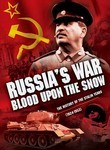 Russia's War: Blood Upon The Snow