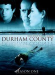 Durham County: Season 1