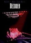 Decoder