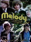 Melody for A Street Organ (Melodiya dlya sharmanki) poster