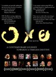 One: The Movie