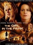 The Girl in the Park