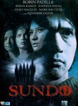 Sundo