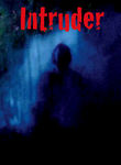 Intruder