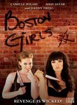 Boston Girls