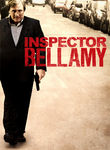 Bellamy