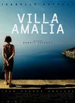 Villa Amalia