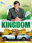 Kingdom: Series 3