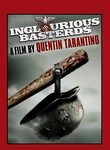 Inglourious Basterds: Bonus Material