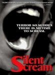 The Silent Scream