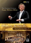 Bruckner: Symphony No. 7
