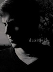 Dear Jack