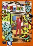 Hugglers: Adventure 2: Jesus Loves His Children