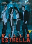 Villa Estrella