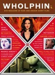 Wholphin: Issue 9