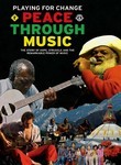 Playing for Change: Peace Through Music